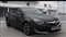 Vauxhall Insignia Image 1