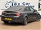 Vauxhall Insignia Image 5