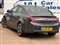 Vauxhall Insignia Image 7
