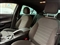 Vauxhall Insignia Image 8