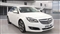 Vauxhall Insignia Image 1