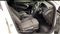 Vauxhall Insignia Image 3