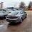 Vauxhall Insignia Image 9