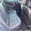 Vauxhall Insignia Image 10