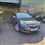 Vauxhall Insignia Image 1