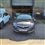 Vauxhall Insignia Image 2