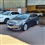 Vauxhall Insignia Image 3