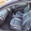 Vauxhall Insignia Image 4