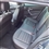 Vauxhall Insignia Image 5