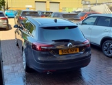 Vauxhall Insignia Image 6