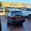 Vauxhall Insignia Image 6