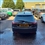 Vauxhall Insignia Image 7