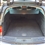 Vauxhall Insignia Image 8