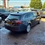 Vauxhall Insignia Image 9
