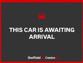 Used Vauxhall Insignia Used Vauxhall Insignia