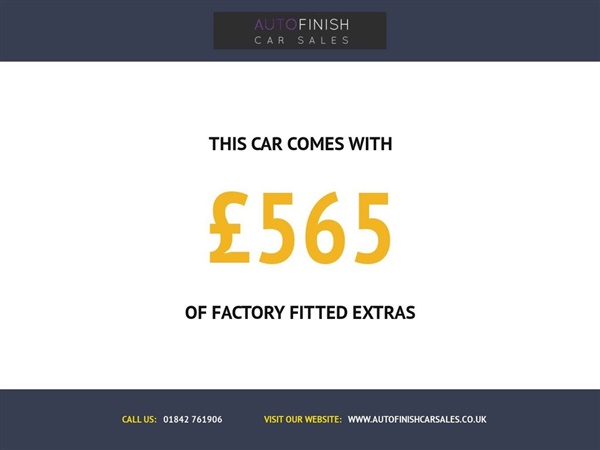 Large image for the Used Vauxhall INSIGNIA