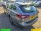 Vauxhall Insignia Image 10