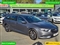 Vauxhall Insignia Image 1