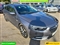 Vauxhall Insignia Image 2