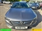 Vauxhall Insignia Image 4