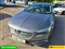 Vauxhall Insignia Image 5