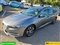 Vauxhall Insignia Image 6