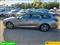 Vauxhall Insignia Image 8