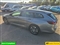 Vauxhall Insignia Image 9