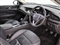 Vauxhall Insignia Image 10