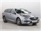 Vauxhall Insignia Image 2