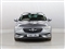 Vauxhall Insignia Image 3