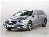 Vauxhall Insignia Image 5