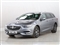 Vauxhall Insignia Image 5
