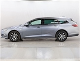Vauxhall Insignia Image 6
