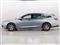 Vauxhall Insignia Image 6