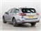 Vauxhall Insignia Image 7