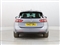 Vauxhall Insignia Image 9