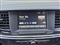 Vauxhall Insignia Image 10