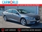 Vauxhall Insignia Image 1