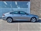 Vauxhall Insignia Image 2