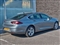 Vauxhall Insignia Image 3