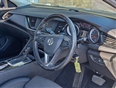 Vauxhall Insignia Image 5