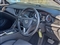 Vauxhall Insignia Image 5