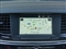 Vauxhall Insignia Image 8