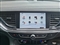 Vauxhall Insignia Image 10