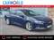 Vauxhall Insignia Image 1