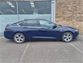 Vauxhall Insignia Image 2
