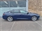 Vauxhall Insignia Image 2