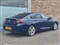 Vauxhall Insignia Image 3