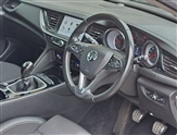 Vauxhall Insignia Image 5